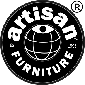 Artisan Furniture