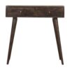 Cairo Console Table