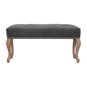 wholesale Artisan Furniture sofa