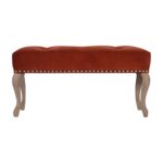 wholesale Artisan brown sofa