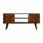 https://www.artisanfurniture.in/wp-content/uploads/2022/03/IN998-1-300x300.jpg Entertainment Unit - Chestnut Sunrise