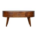 Coffee Table Artisan Furniture