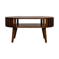 Ariella Coffee Table