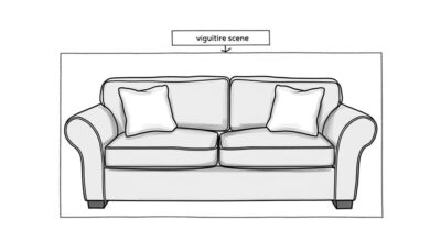 prolong your sofa s lifespan