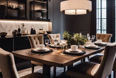 shopping for dining tables and chairs dos and donts wom